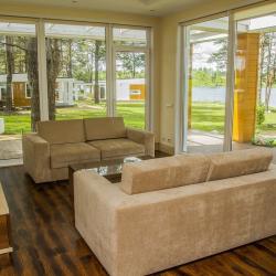 Фото Отель Green Gold Park (Грин Голд Парк)