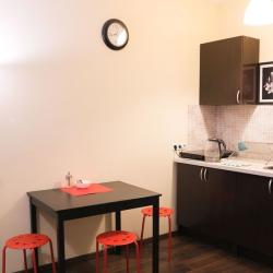 Фото Апартаменты Rentwill у метро Митино
