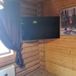 Номер эконом стандарт