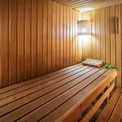 Фото Отель Юг Турист