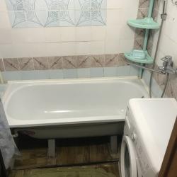 Фото Апартаменты на улице Московская 292