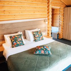 Фото Отель Grand Kavkaz (Гранд Кавказ)