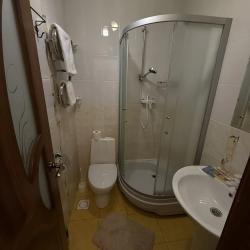 Русский лес — 6c605c1bb59c4fe44288fa936450ded1