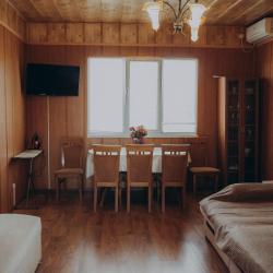 Фото Отель Азимут