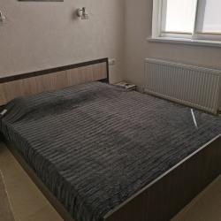4-комнатный коттедж премиум
