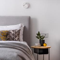 Фото Апартаменты рядом с Курортным парком