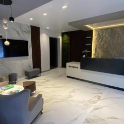 Фото Отель Пик Европы