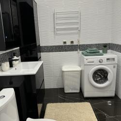 Фото Апартаменты на улице Родины 26 Г