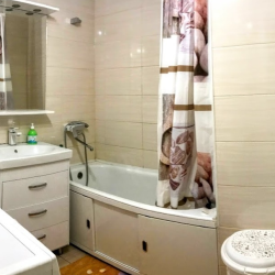 Фото Отель Рент на улице Амурская