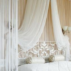 Фото Отель Здрава Дача