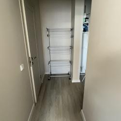 Апартаменты улучшенные