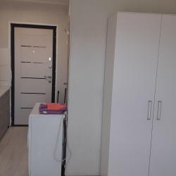 Фото Апартаменты на улице Сельская 10