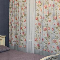 Фото Отель Dakota (Дакота)