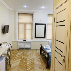 фото 9 Welcomerooms (Вэлкомрумс)