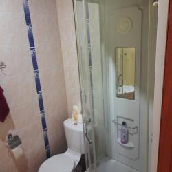 Фото Отель Инь Янь