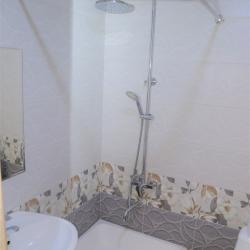 Фото Отель Urgench Hotel ()