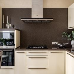 фото 34 Апартаменты Merino Home Palace (Мерино Хоум Пэлэс)