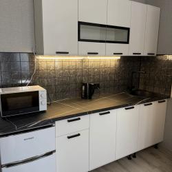 Апартаменты на проспекте Калинина 111 — 6c685881f4497020472ee4cc1696d94f