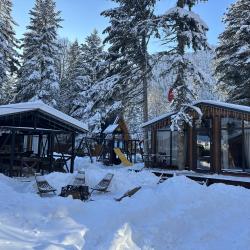 Эко Парк — 6c68999a24c0e35f3bb2c86278fdc6e2