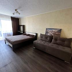 Фото Апартаменты в микрорайоне 5-й 41