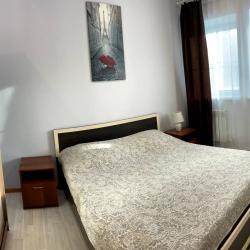 Фото Отель Вингс