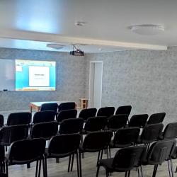 Фото Парк-отель