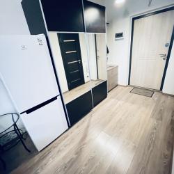 Фото Отель Погостим на улице Академика Фортова