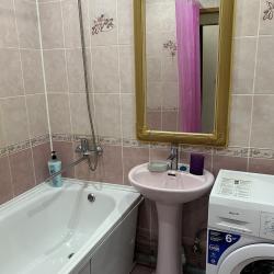 Фото Апартаменты на проспекте Ленина 7