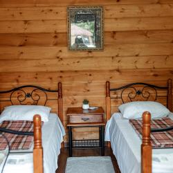 Фото Отель Дилижан