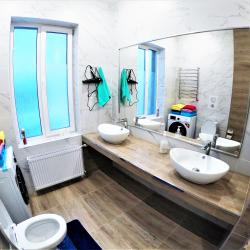 Фото Отель Коттедж под Подольском