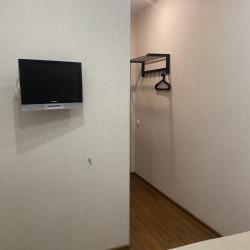 Номер эконом стандарт