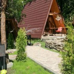 Фото Отель Gola (Гола)