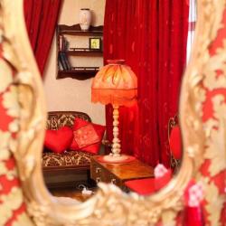 Фото Отель ский двор