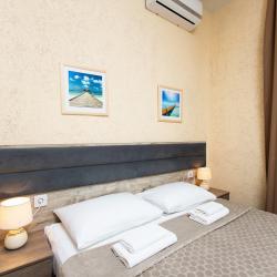 Фото Отель Гостевой Дом Фрегат