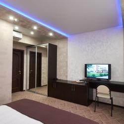 Фото Отель Golden Star (Голден Стар)