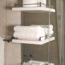 Фото Отель Нефтяник