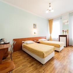 Тоника — 6c70f17355fce0583b5607bc4cc88329