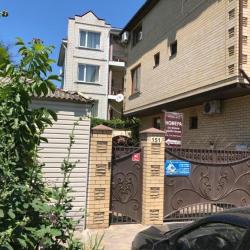Три-С — 6c71030ecca0eaba39cc0df9b56acda1