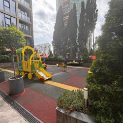 Фото Отель Метрополь 409