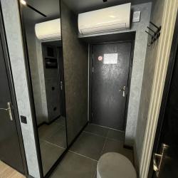 Фото Отель Шахтер