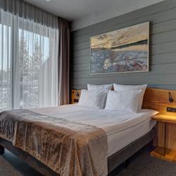 Sorola Village (Сорола вилладж) — 6c71fd0fa68e49520e21437d28453a0a