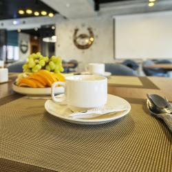 Фото Бизнес-отель