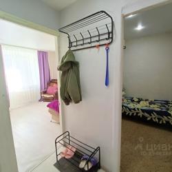 Фото Апартаменты переулок Банковский 9