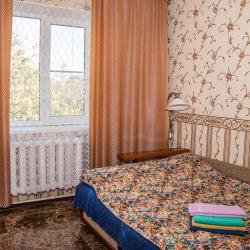 Фото Отель Южный экспресс