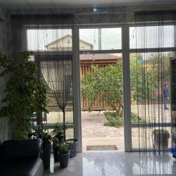 Фото Отель Бумеранг