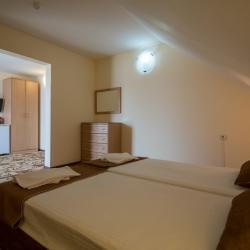 Фото Отель Ростов