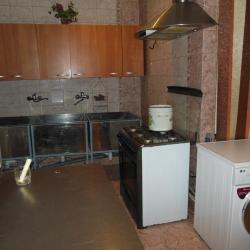 Фото Отель Континент на Крылова