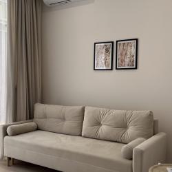 Атлас Апарт Отель-Спа — 6c75c4d35adf63b0ae524496b9efbe18