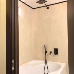 Фото Апартаменты Серебряный Век