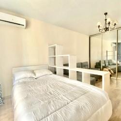 Фото Отель Greencity на улице Николая Ершова 62Г